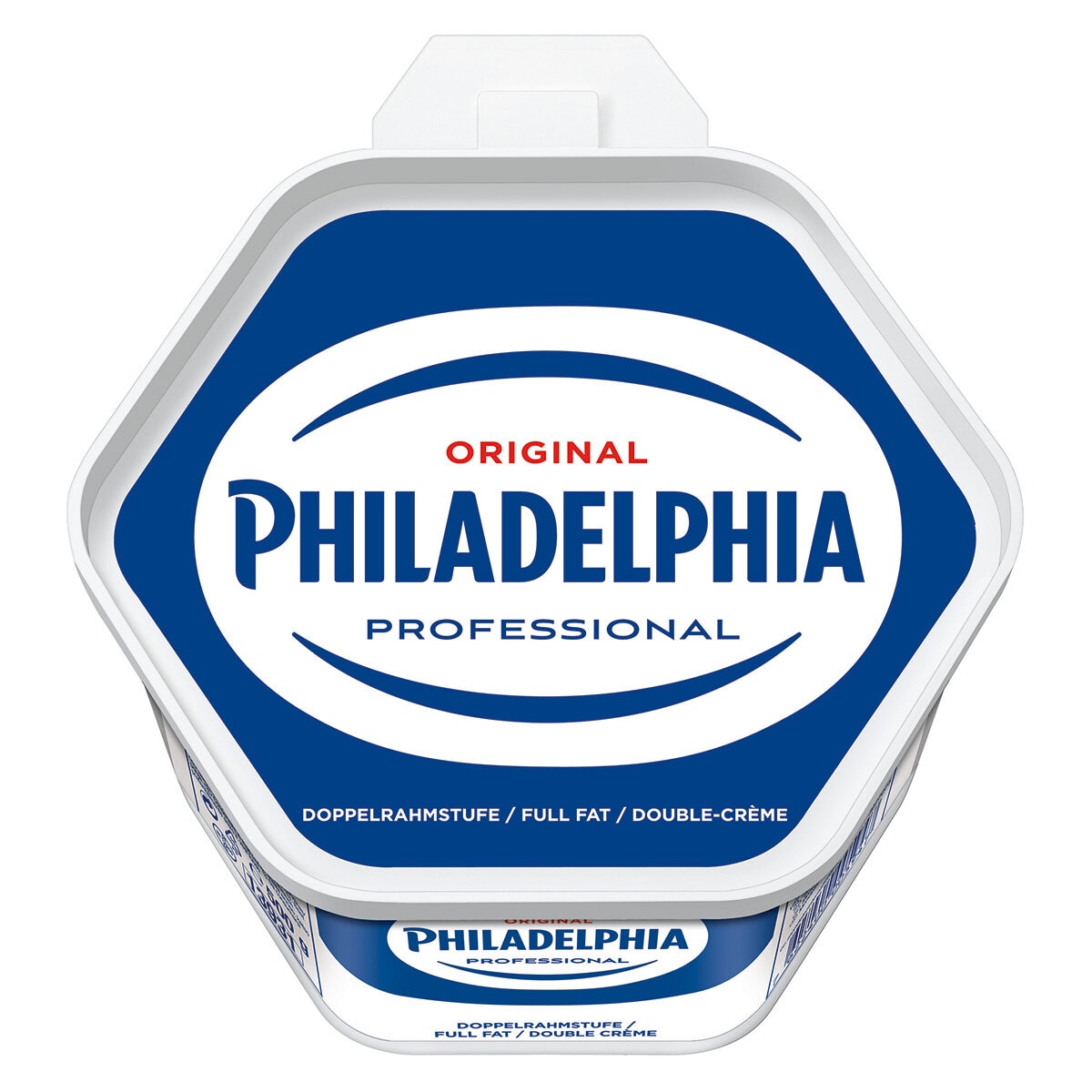 Philadelphia Original, 500g