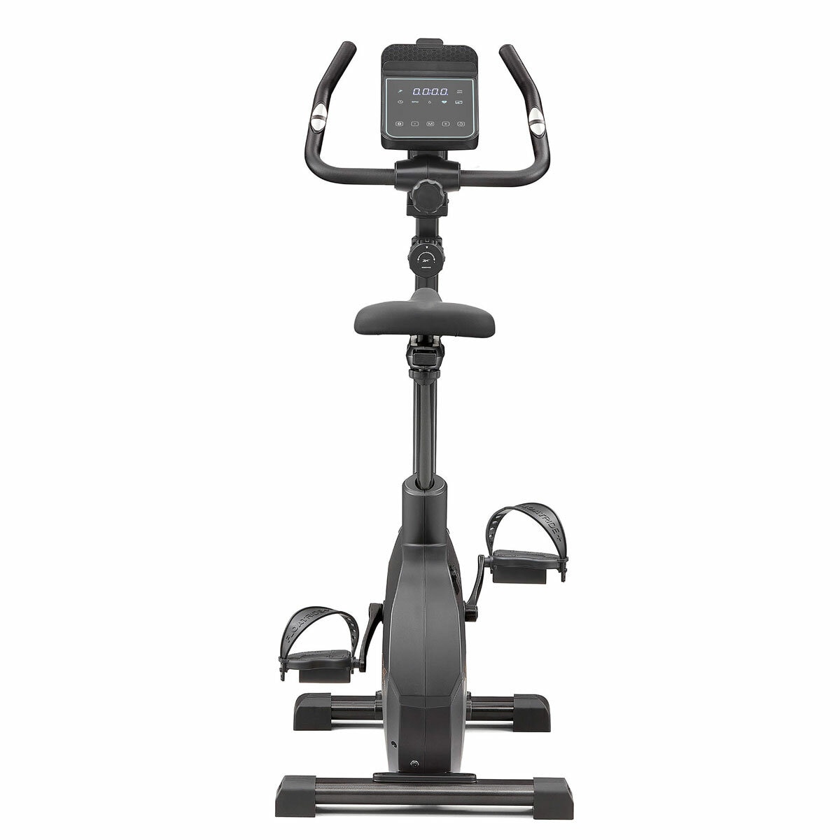 Reebok FR20 Exercise Bike