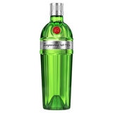 Tanqueray N°Ten Gin, 70cl