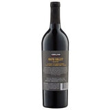 Kirkland Signature Napa Valley Meritage, 75cl