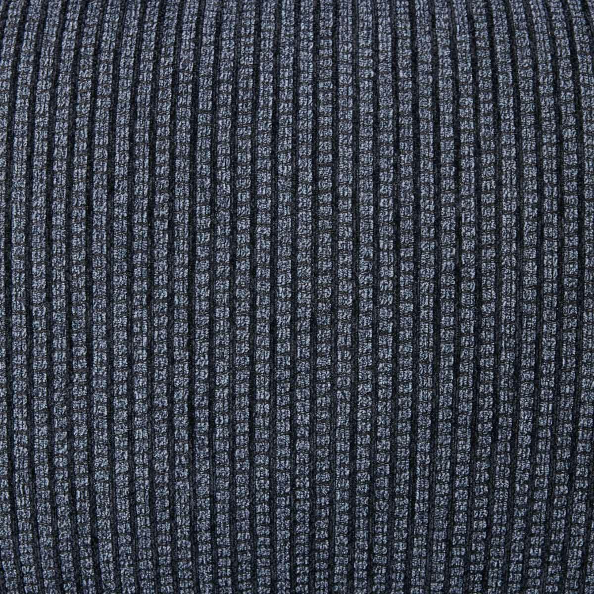 Maverick Grey Fabric Sample Swatch