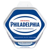 Philadelphia Original, 500g