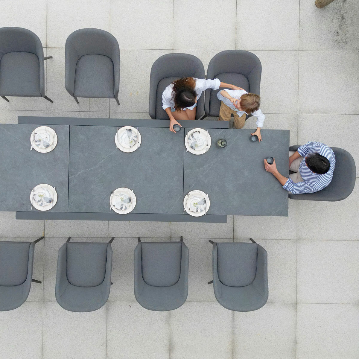 Dining set Dining set