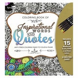 Sketch Plus Sketch Plus