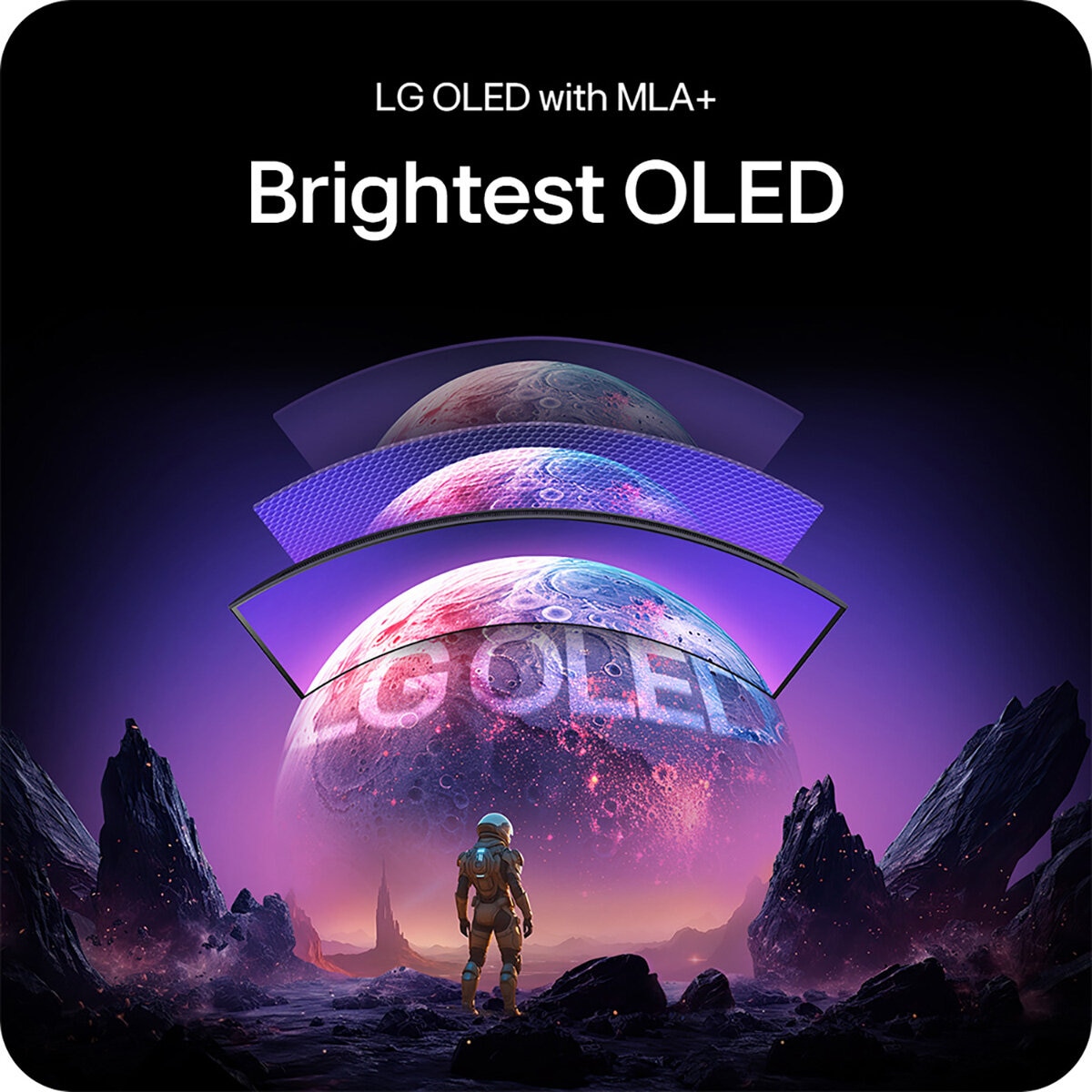 LG UltraGear 34 Inch WQHD 240Hz OLED Gaming Monitor, 34GX900A-B