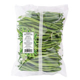 Green Beans, 454g
