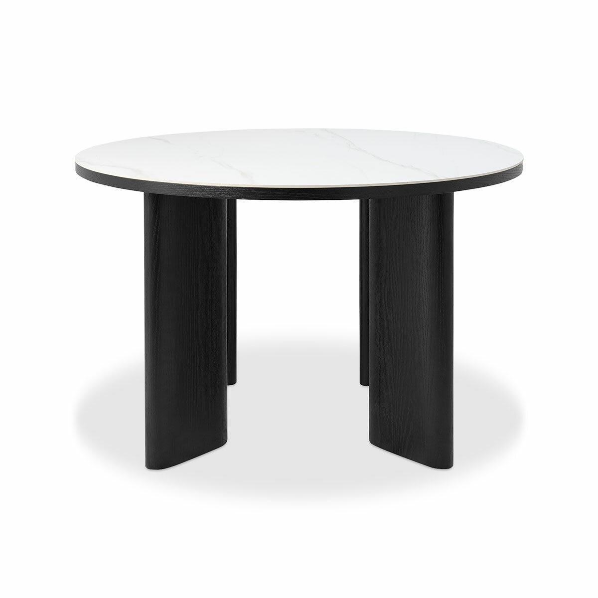 Table front