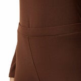32 Degrees Heat Neo Plush Base Layer Legging 2 Pack