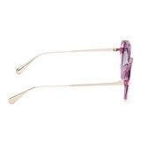 Max & Co MO0088 72W Sunglasses