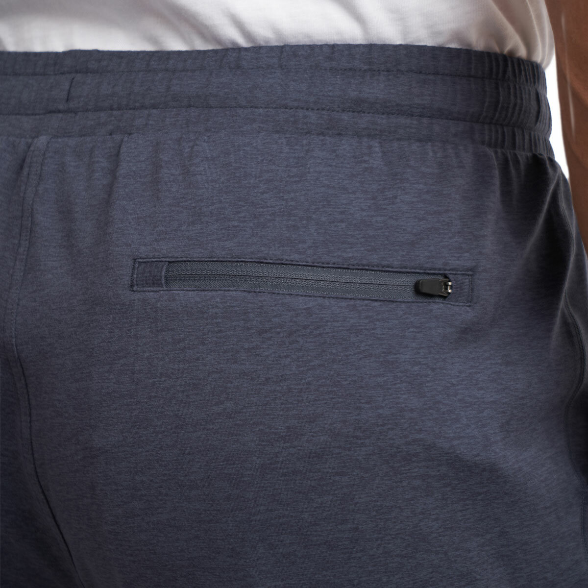 Kirkland Signature Men's Lounge Short
