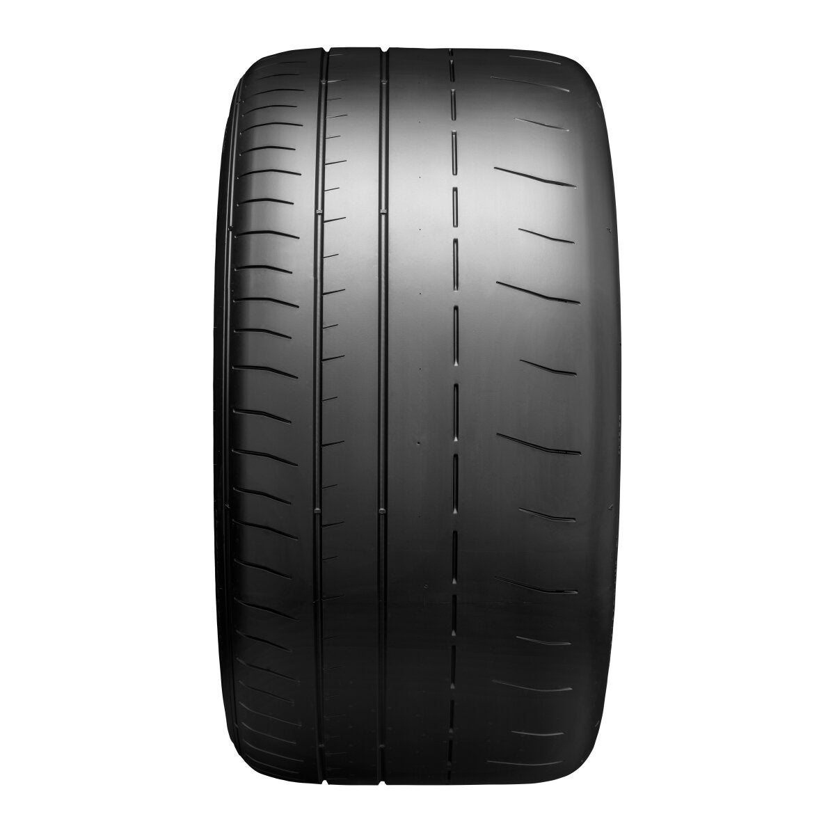 Goodyear 325/30 R21 (Y) 108 EAGLE F1 SUPERSPORT RS XL N0