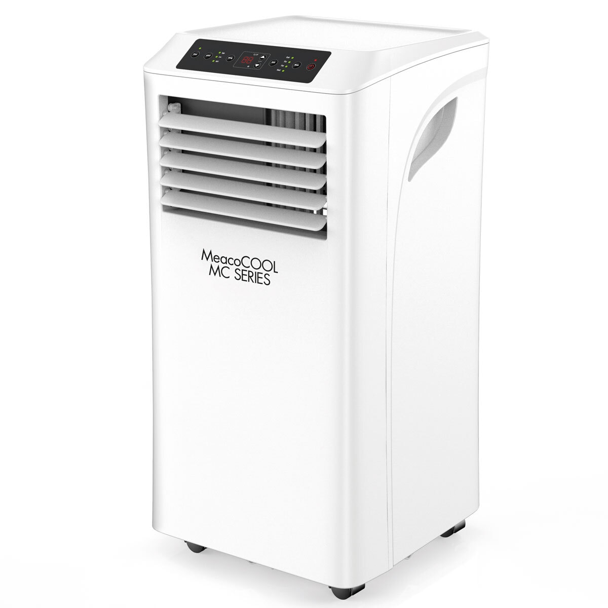 Central air conditioner costco discount