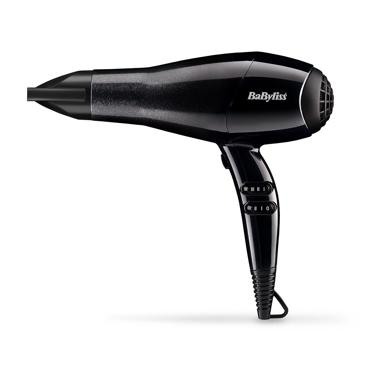 Babyliss Diamond Hair Dryer, 6421BDU Costco UK