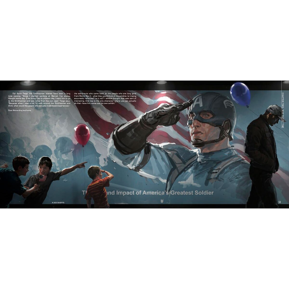 Captain America_5