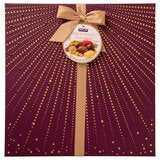 Kirkland Signature Luxury Belgian Chocolates, 570g Kirkland Signature Luxury Belgian Chocolates, 570g