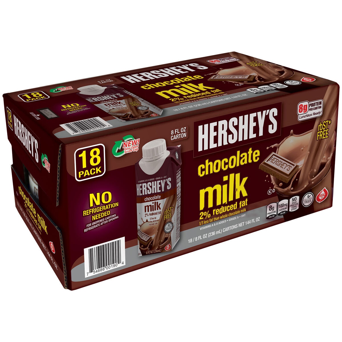 Costco milk chocolate deals