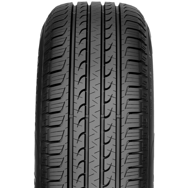 Goodyear 225/60 R18 V (100) EFFICIENTGRIP SUV Goodyear 225/60 R18 V (100) EFFICIENTGRIP SUV