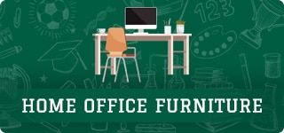 Home Office Furniture