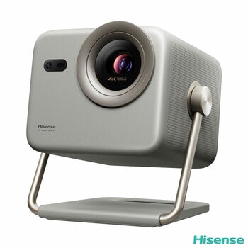 Hisense Smart Mini Projector, M2TUK PRO