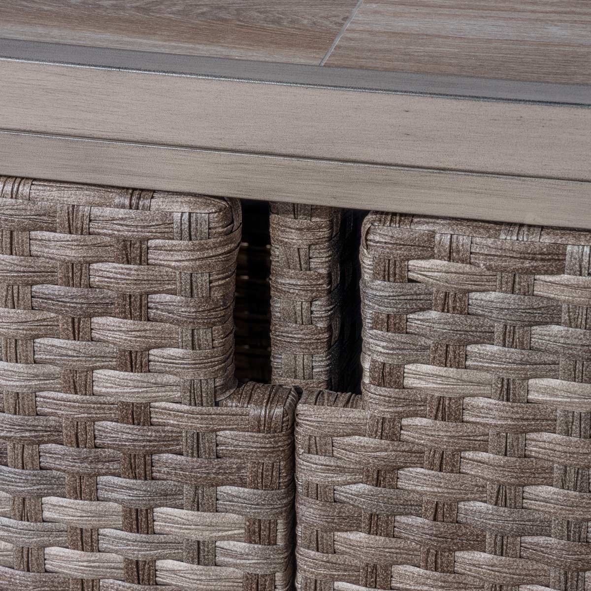 Cupboard