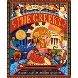 The Greeks 1