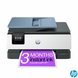 HP OFFICEJET PRO A4