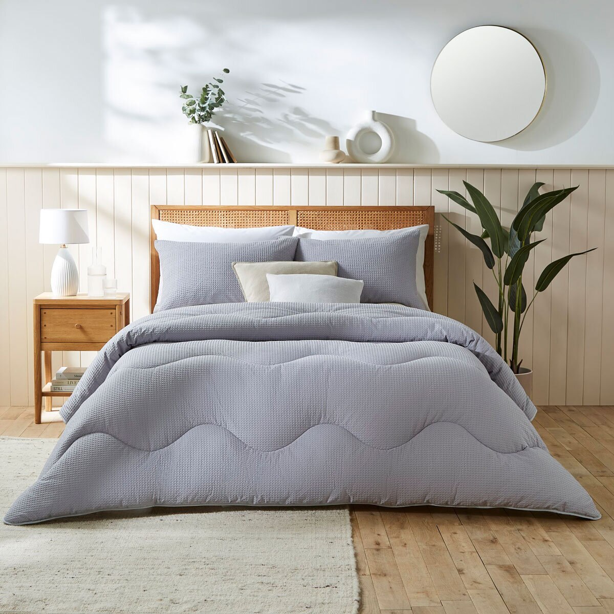 Owl cot bed duvet cover shop