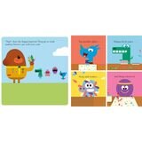 Hey Duggee 7 Books Collection (3+ Years)