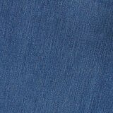 Kirkland Signature Men's Jeans