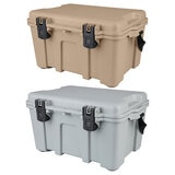 Coho Pack and Carry Box