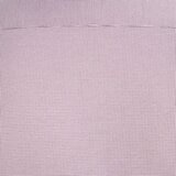 Kirkland Signature Men's Knit Dress Shirt