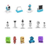 Buy Tacto 3 In 1 Board games Feature Image at Costco.co.uk
