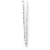 3.00ctw Diamond Necklace