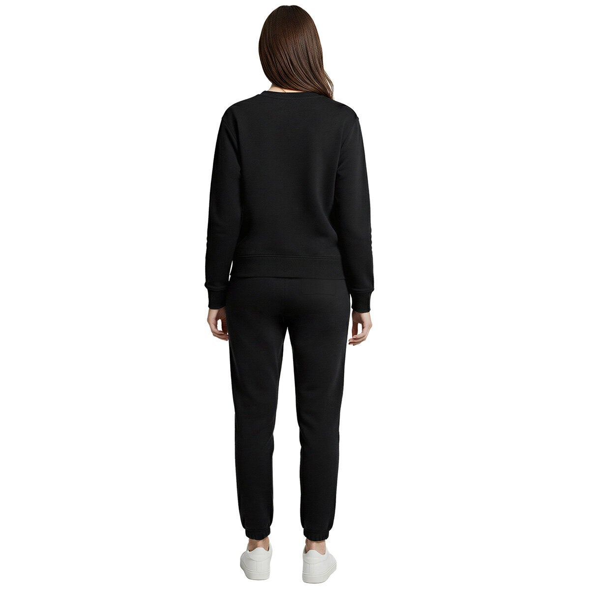 Aeropostale Women's Crewneck Sweatshirt Aeropostale Women's Crewneck Sweatshirt