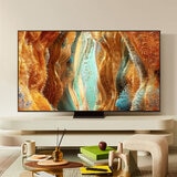 Buy Samsung QE75QN70FAUXXU 75 Inch Neo QLED 4K Ultra HD Smart TV at Costco.co.uk