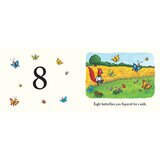 Acorn Wood 5