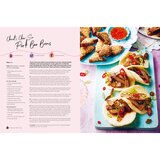 Gluten Free Christmas 6