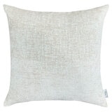 Darby Decorative Chenille Cushion in 3 colours, 50 x 50 cm