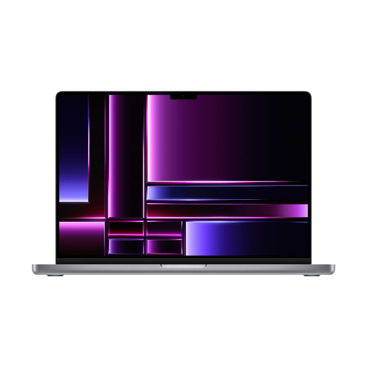 Macbook uk clearance