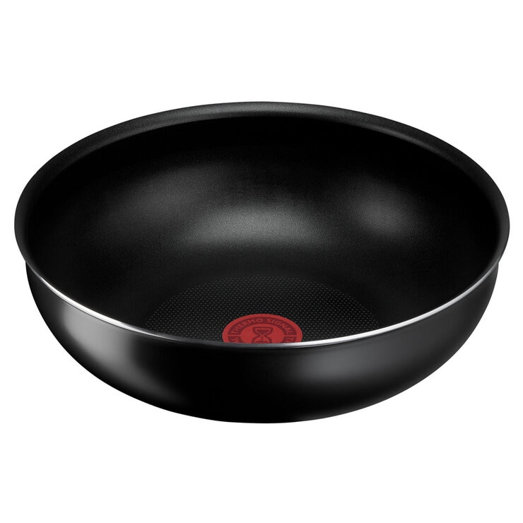 Tefal Ingenio Cookware Set, 13 Piece