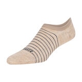 Ted Baker Ladies Liner Sock, 8 Pack