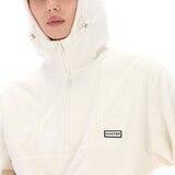 Hunter Corinthia Fleece