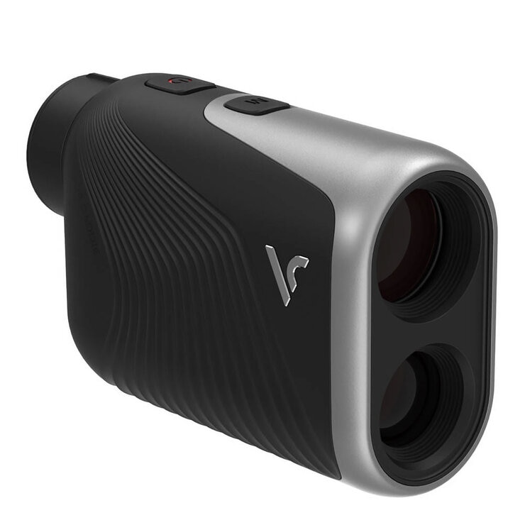 Voice Caddie L6 Rangefinder