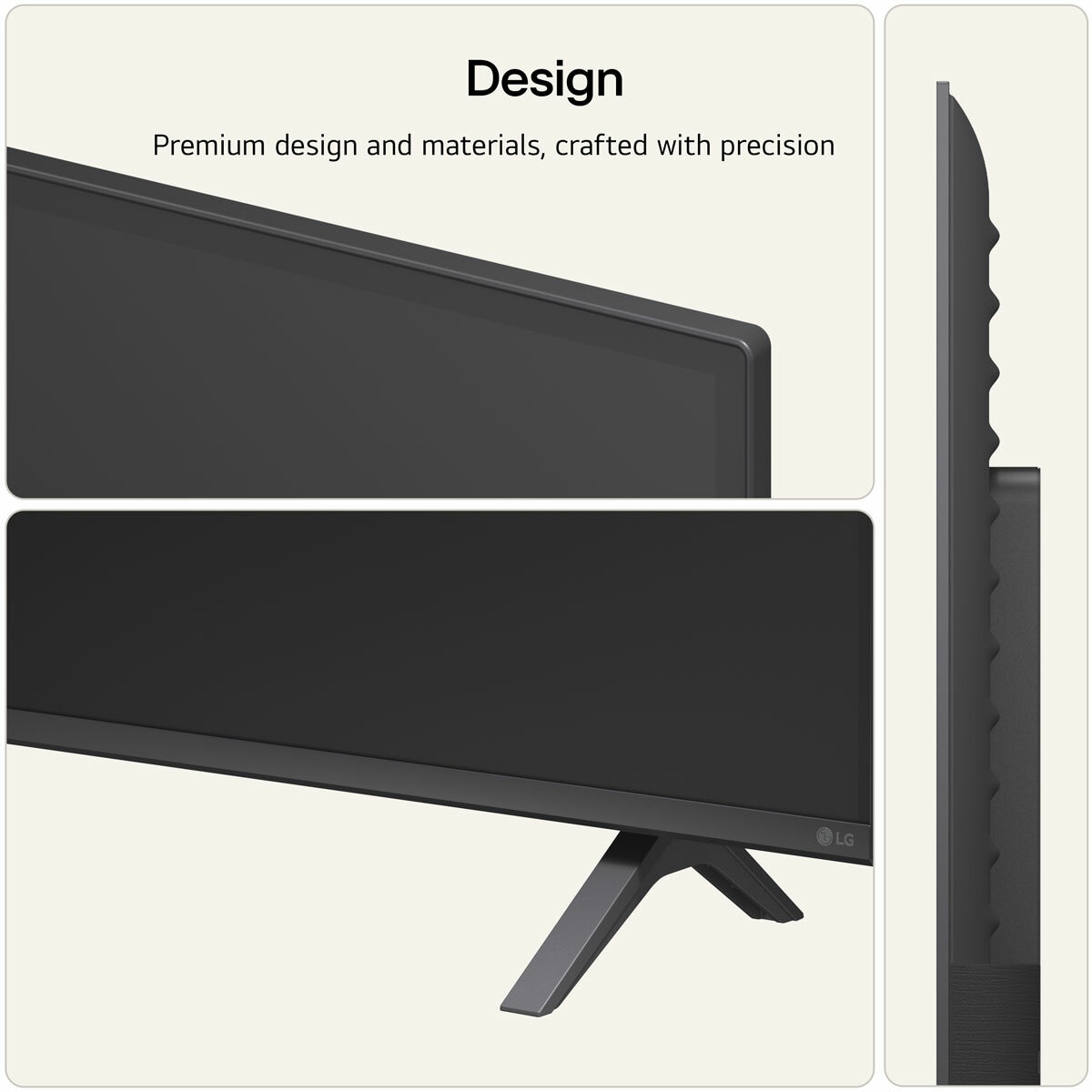 Buy LG 55" 55NU850B6LA 4K UHD TV at Costco.co.uk Buy LG 55" 55NU850B6LA 4K UHD TV at Costco.co.uk