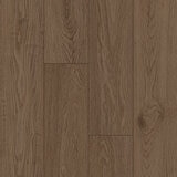 Golden Select Barrel Oak AC5 Laminate Flooring with Foam Underlay - 1.146 m² Per Pack