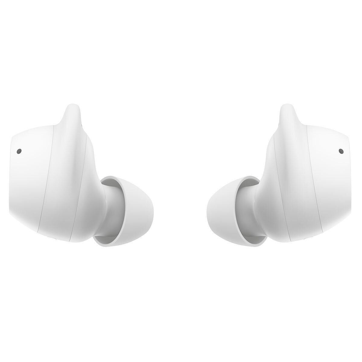 Samsung Buds FE Wireless Earphones in White, SM-R400NZWAEUA