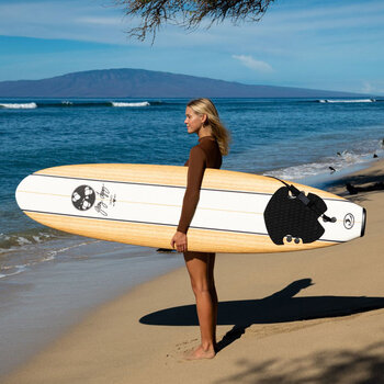 Gerry Lopez 8ft (243 cm) Surfboard 