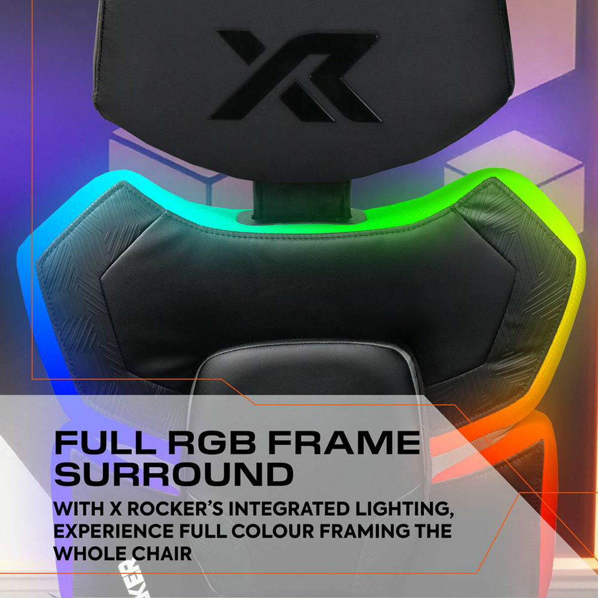 Frame