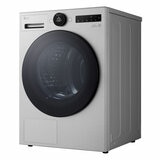 Side view of Heat Pump Tumble Dryer_RHX7009TSB