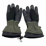 Hunter Gloves Hunter Gloves